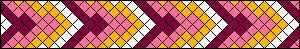 Normal pattern #173468 variation #359777