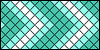 Normal pattern #1457 variation #359778