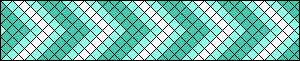 Normal pattern #1457 variation #359778