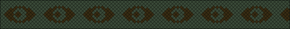 Normal pattern #120378 variation #359779 preview