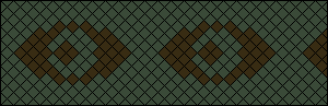 Normal pattern #120378 variation #359779