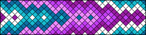 Normal pattern #124672 variation #359780