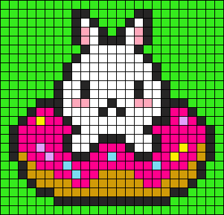 Alpha pattern #119882 variation #359781 preview