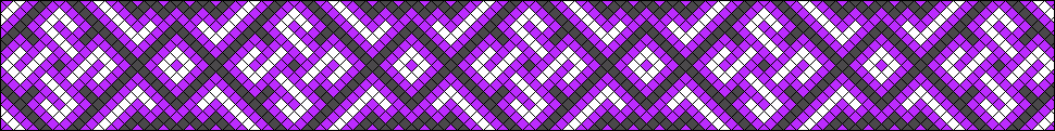 Normal pattern #113694 variation #359783 preview