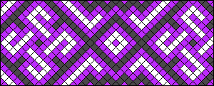 Normal pattern #113694 variation #359783
