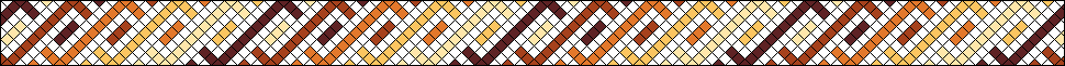 Normal pattern #158118 variation #359784 preview