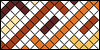 Normal pattern #158118 variation #359784