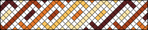Normal pattern #158118 variation #359784