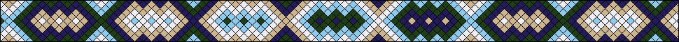 Normal pattern #24938 variation #359785 preview