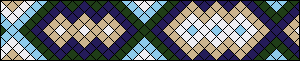 Normal pattern #24938 variation #359785