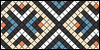 Normal pattern #173373 variation #359786