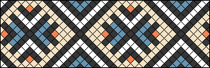 Normal pattern #173373 variation #359786