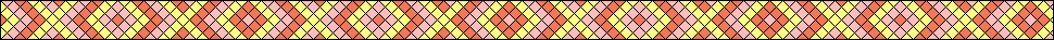 Normal pattern #172210 variation #359787 preview