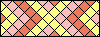 Normal pattern #172210 variation #359787