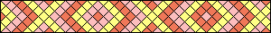 Normal pattern #172210 variation #359787