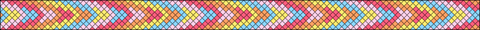 Normal pattern #74506 variation #359788 preview