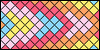 Normal pattern #74506 variation #359788