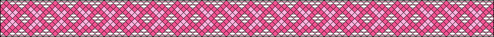 Normal pattern #98003 variation #359789 preview