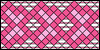 Normal pattern #98003 variation #359789