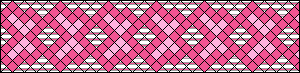 Normal pattern #98003 variation #359789