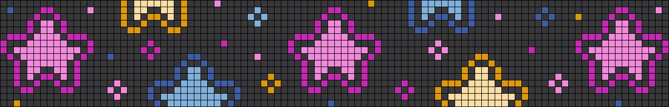 Alpha pattern #32789 variation #359791 preview