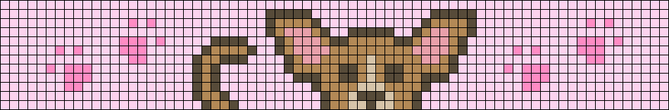 Alpha pattern #52034 variation #359792 preview