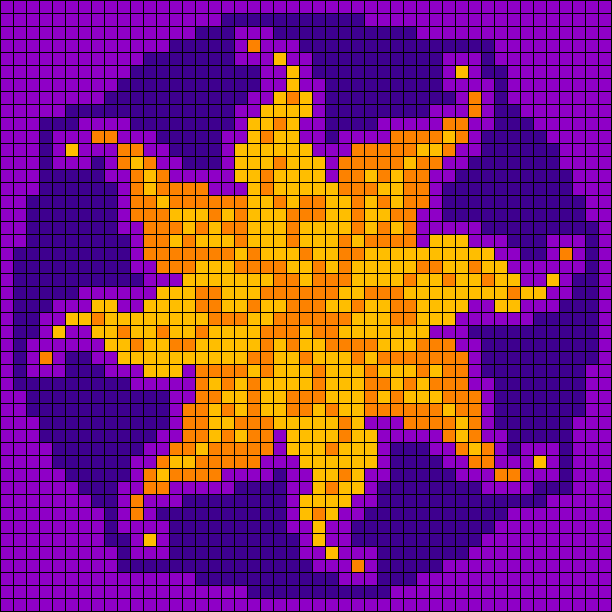 Alpha pattern #173992 variation #359793 preview