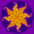 Alpha pattern #173992 variation #359793