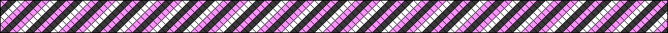 Normal pattern #1 variation #359794 preview