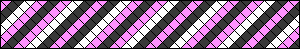 Normal pattern #1 variation #359794