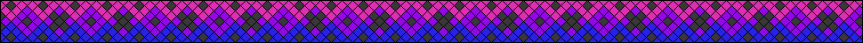 Normal pattern #170148 variation #359795 preview
