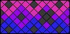 Normal pattern #170148 variation #359795