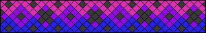 Normal pattern #170148 variation #359795