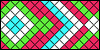 Normal pattern #173967 variation #359796
