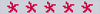 Alpha pattern #146489 variation #359797