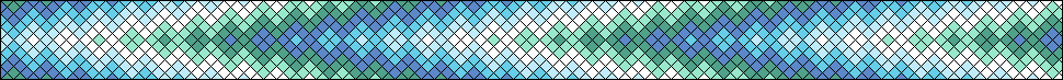 Normal pattern #137132 variation #359798 preview