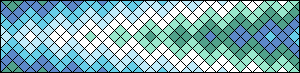 Normal pattern #137132 variation #359798