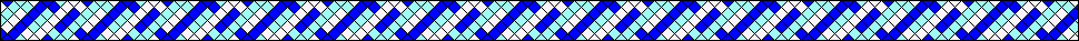 Normal pattern #77000 variation #359799 preview