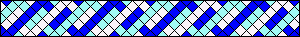 Normal pattern #77000 variation #359799
