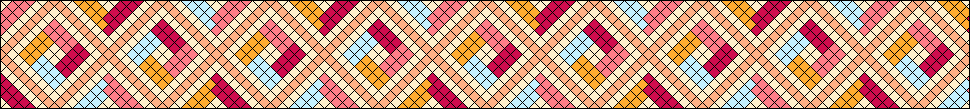 Normal pattern #161932 variation #359800 preview