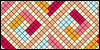 Normal pattern #161932 variation #359800