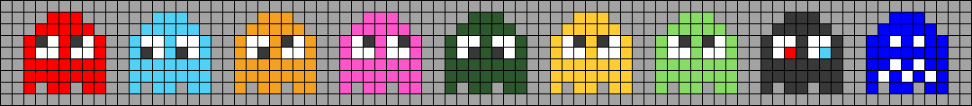Alpha pattern #173921 variation #359801 preview