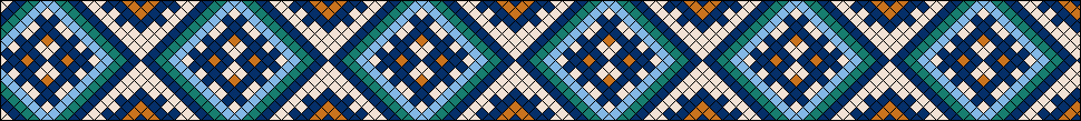 Normal pattern #145452 variation #359802 preview