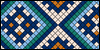 Normal pattern #145452 variation #359802