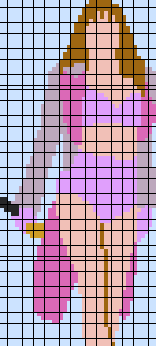 Alpha pattern #174054 variation #359803 preview