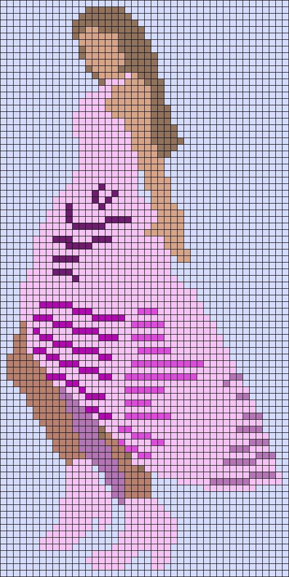 Alpha pattern #174053 variation #359804 preview