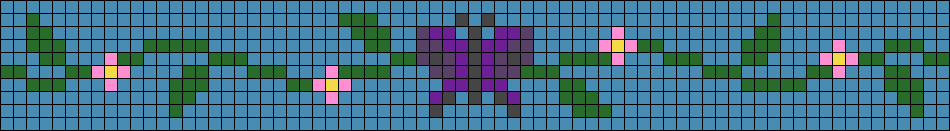 Alpha pattern #148344 variation #359805 preview