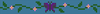 Alpha pattern #148344 variation #359805