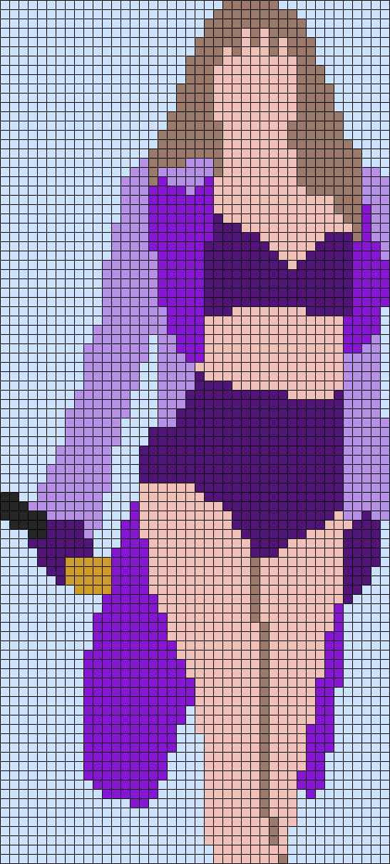 Alpha pattern #174054 variation #359806 preview