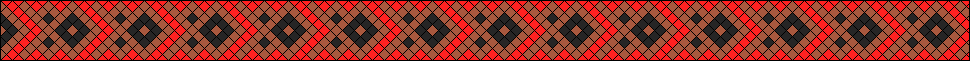 Normal pattern #124574 variation #359807 preview